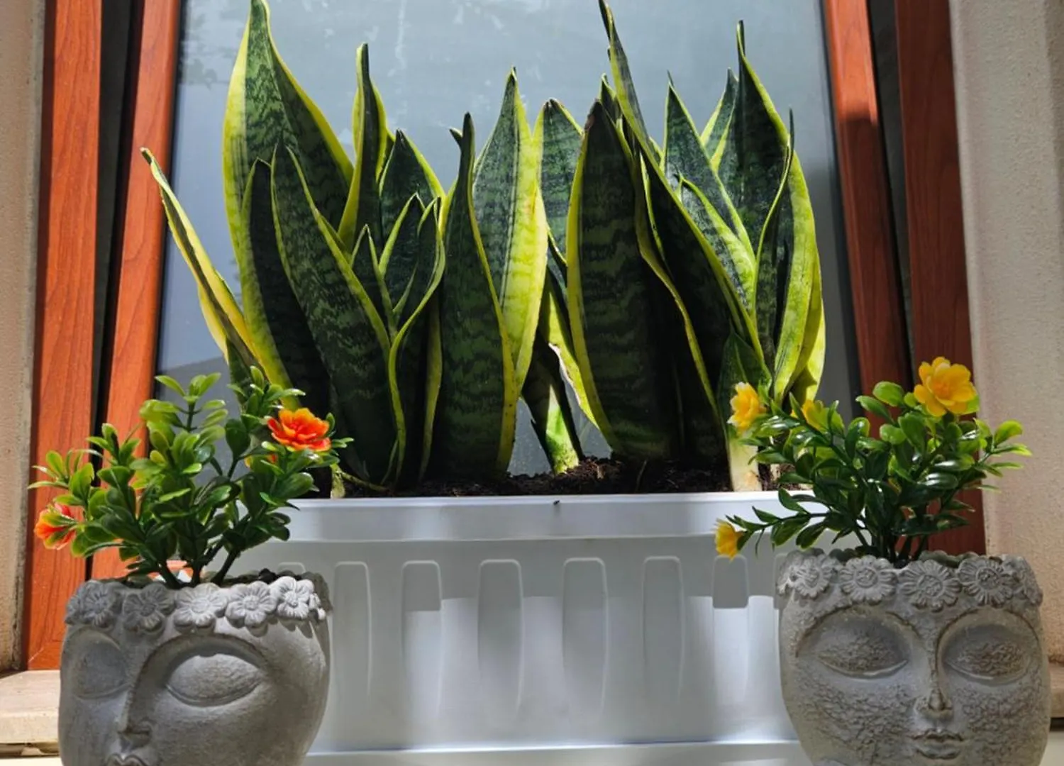 Guru House B&B Apartments Milazzo Italia