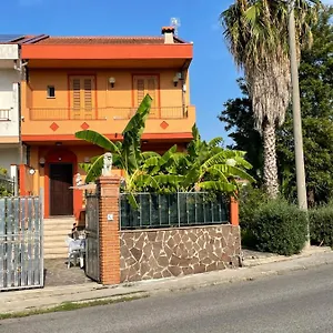  Appartamento Don Turi