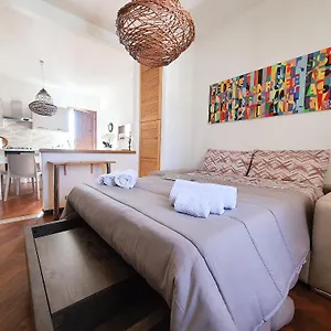 Cityloft , Olbia Italia