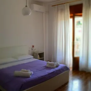  Appartamento Xenia